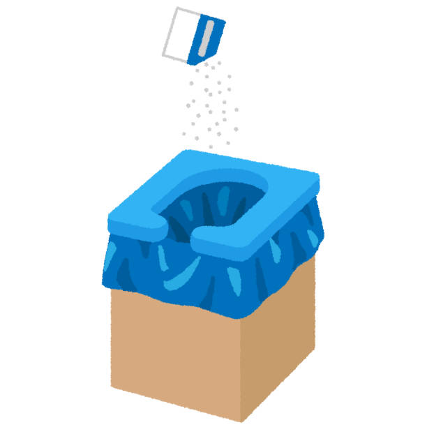 Best Local porta potty services  in Republic, MO